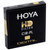 保谷(Hoya)52 58 62 67 72 77 82mm HD CIR-PL 高清专业偏振镜 CPL 环形偏光镜(77mm)第2张高清大图