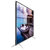 三星(SAMSUNG) UA55NU6500JXXZ 55英寸4K超清智能网络WIFI液晶平板电视 家用客厅壁挂三星电视第4张高清大图