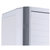 GREE 格力 2匹 柜机 定频 冷暖 客厅空调 KFR-50LW/(50591)NhAa-3   悦雅系列第3张高清大图