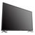 创维(Skyworth) 49X5E 49英寸IPS硬屏LED客厅电视酷开智能网络平板液晶彩电 黑色第3张高清大图