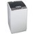 康佳洗衣机XQB52-5012第4张高清大图
