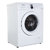 三星洗衣机WF1702NCW/XSC第2张高清大图