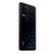 小米 红米K50 Pro天玑9000 5G Redmi新品手机(墨羽)第9张高清大图