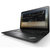 ThinkPad S5 20B3A037CD 15.6英寸笔记本电脑  I7-4510U 8G 1T+16G 2G W7(S5 20B3A037CD 银色)第2张高清大图