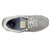 新百伦/New Balance 999系列 男女情侣款复古鞋跑步鞋休闲运动跑步鞋鞋(ML999MMU 44)第4张高清大图