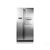 伊莱克斯ESE5668TA冰箱（钛银）第20张高清大图