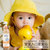 可爱多奶瓶清洗剂 婴儿 宝宝玩具清洁液 儿童果蔬清洁液335ml第4张高清大图
