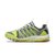 Nike Air Max 97 x Clot联名 红白蓝荧光绿纯白 跑步鞋AO2134-101-700-100(绿色 45)第5张高清大图