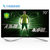 乐视超级电视（LETV） Max70 70英寸3D智能LED液晶电视 云底座版(含48个月乐视网服务费）乐视tv第4张高清大图