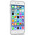 迪沃 Apple IPhone6 4.7英寸绚透保护套（白色）第3张高清大图