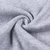2018新款男装大码翻领长袖T恤男士青年弹力衬衣领纯棉保罗polo衫  J3009(浅灰色 L)第5张高清大图