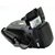 d4Sony索尼 HDR-CX405 高清数码 摄像机 家用 旅游 30倍光学变焦2199(黑色 套餐一)第4张高清大图