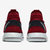 Nike耐克杜兰特10篮球鞋 KD10 白银 奥利奥 男子实战 气垫运动鞋 897816-100 897816-001(红色897816-600 42)第4张高清大图