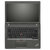 ThinkPad T450s (20BXA012CD) 14英寸超极本 i7-5600U 8G 16G M-Sata+第2张高清大图