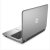 惠普(HP) Envy 15-k028tx 酷睿I5四代 2G独显 15.6英寸 游戏笔记本电脑(银色 标准餐)第4张高清大图