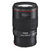 佳能（Canon）EF 100mm f/2.8L IS USM单反相机镜头 百微第4张高清大图