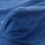 4条装卡帝乐鳄鱼男士棉质内裤素色纯色平角裤中腰四角裤CM3060-4(4条混色 XXL)第4张高清大图