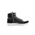 阿玛尼Emporio Armani男鞋 EA7系列男式时尚高帮鞋休闲鞋81478(白色 8.5)第5张高清大图