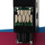 e代经典 T1661BK墨盒黑色 适用爱普生EPSON ME-10/ME-101打印机(黑色 国产正品)第5张高清大图