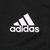 adidas阿迪达斯2018男子CON18 TR PNT足球训练针织长裤BS0526(如图 XXL)第3张高清大图