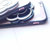亿和源iPhone7/OPPO苹果山茶花带镜子6S手机壳创意手机壳(黑山花i7plus)第5张高清大图