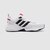 Adidas阿迪达斯男鞋老爹鞋男2022春季新款运动鞋舒适潮流耐磨透气休闲鞋跑步鞋子男 EG2655(EG2655 40.5)第15张高清大图