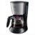 飞利浦（Philips） HD7434/20 半自动咖啡机第3张高清大图