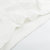 拉夏贝尔冬新款泡泡袖落肩套头内搭T恤女10008782(白色 L)第4张高清大图
