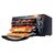格兰仕（Galanz）KWS1530J-H7R 电烤箱 高端全功能电烤箱家用烘培30L电烤箱第3张高清大图