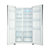 海尔（Haier）BCD-521WDPW 521升冷藏冷冻对开门冰箱 风冷无霜(BCD-521WDPW 全国包邮价)第5张高清大图