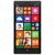 诺基亚（NOKIA）Lumia930  3G手机（橙色） 联通版第2张高清大图