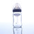 Lansinoh兰思诺 宽口径玻璃奶瓶160ml 自然波浪系列 单只装(版本)第5张高清大图