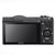 索尼（Sony）ILCE-5100L 16-50mm微单单镜相机（ a5100la5100l白色a5100）(黑色 官方标配)第3张高清大图