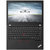 联想ThinkPad X280（2FCD）12.5英寸商务轻薄笔记本电脑 i5-8250U Win10 红外摄像头(8G 256G固态【标配】)第4张高清大图