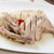 扬州特产红菱盐水鹅真空熟食肉类礼盒老鹅即食鹅肉1060g礼盒装第4张高清大图