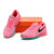 NIKE/耐克 AIR MAX2014 新款全掌气垫男女跑步鞋运动鞋(621078--024 39)第5张高清大图