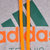 Adidas阿迪达斯2015新款男子运动卫衣套头衫S16830/M68899(S16830 M)第4张高清大图