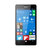 微软（Microsoft） Lumia 950 XL 诺基亚手机 950XL创想版/智享版(智享版-黑 官方标配)第2张高清大图