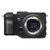 适马（Sigma） SD Quattro 高清无反相机 SDQ 可选镜头套装 黑色(标配)第3张高清大图