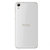HTC Desire 826d （电信4G手机）(白色 官方标配)第5张高清大图