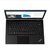 联想（ThinkPad）X1 Carbon 14英寸屏幕超极本电脑i5/i7/多选/便携轻薄商务办公/2017款可选(i7处理器 17款 20HRA034CD)第2张高清大图