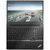 联想 ThinkPad E580 0RCD 15.6英寸笔记本电脑 I5-8250U 8G 500G 2G独显第4张高清大图