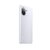 小米11 5G游戏手机 简配(白色)第4张高清大图