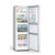 预售延迟发货西门子（SIEMENS） KG23F1861W 零度保鲜 224升三门电冰箱 智能冰箱第4张高清大图