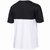 Adidas阿迪达斯NEO女装2018夏季新款运动短袖休闲圆领透气宽松舒适T恤 CV7031(CV7031 L)第2张高清大图