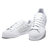 阿迪达斯adidas 三叶草白黑金标情侣鞋板鞋 C77124(G17071 41)第4张高清大图