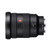 索尼（SONY） FE 16-35mm F2.8 GM（SEL1635GM）全画幅微单镜头 广角变焦G大师镜头(黑色 国行标配)第2张高清大图