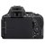 尼康（Nikon） D5500 单反相机套机 单机身(不含镜头)(1.官方标配)第4张高清大图