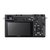 SONY 索尼 ILCE-6500/A6500微单数码相机 A6500 APS-C画幅旗舰相机(16-50+55-210镜头套机 套餐五)第4张高清大图