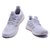 阿迪达斯 Adidas Ultra Boost  UB3.0  休闲运动鞋小白鞋爆米花跑步鞋(浅灰色 36)第4张高清大图